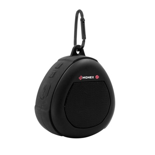 altavoz