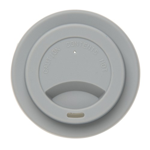 Reusable Coffee cup 270ml Reusable Coffee cup 270ml