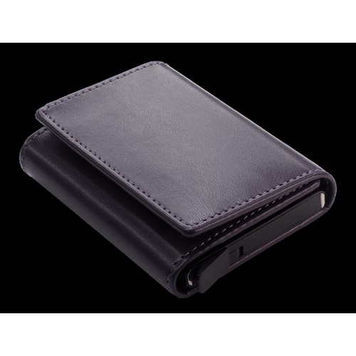 Billetera RFID