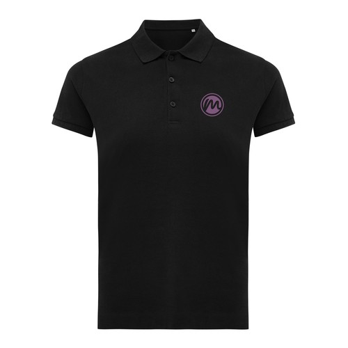 koszulka polo