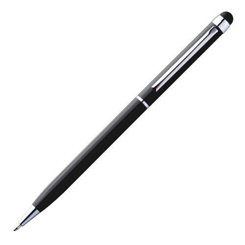 multifunctionele stylus multifunctionele stylus
