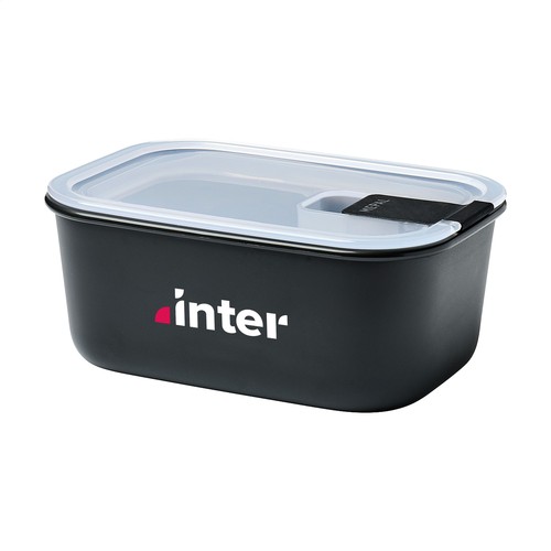 Mepal Storage Box EasyClip 700 ml vershoudbox Mepal Storage Box EasyClip 700 ml vershoudbox
