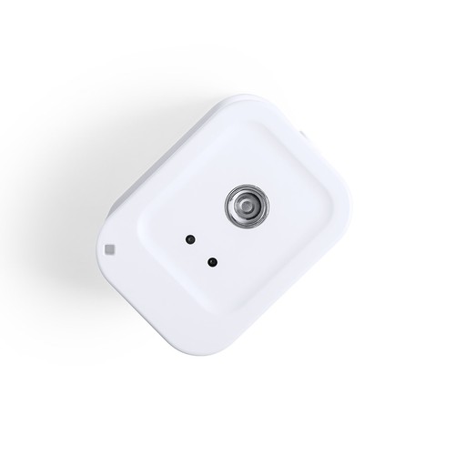 Automatic Dispenser Bisnal