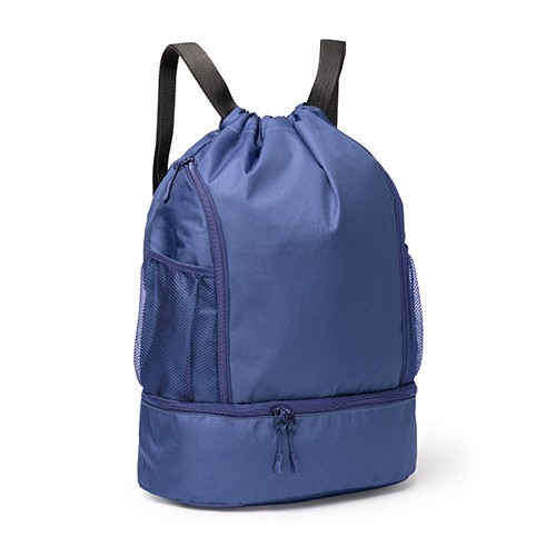 Sac à dos Turchese Sac à dos Turchese
