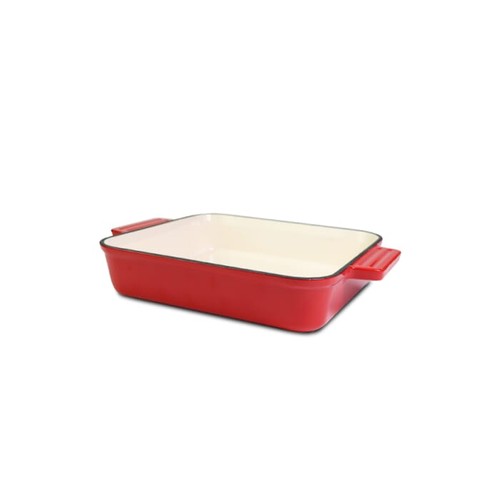 Orrefors Jernverk Cast iron form Orrefors Jernverk Cast iron form