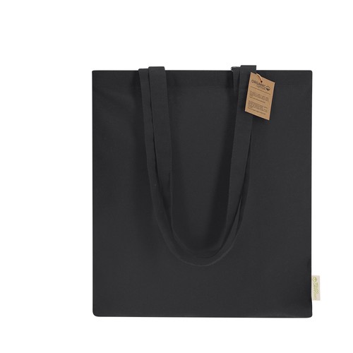 Sac Klimbou