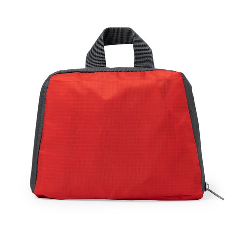 Foldable Backpack Mendy Foldable Backpack Mendy