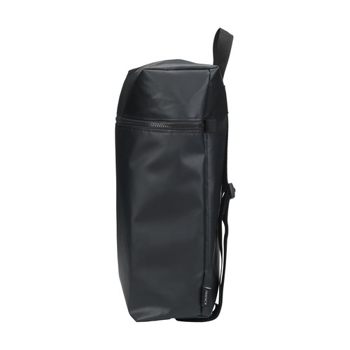 mochila mochila