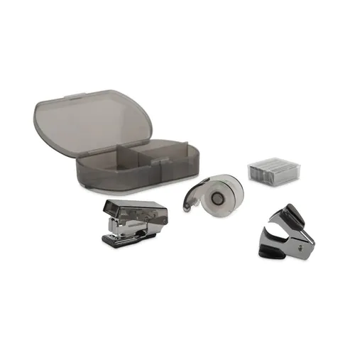 Office utensils set DOCSY