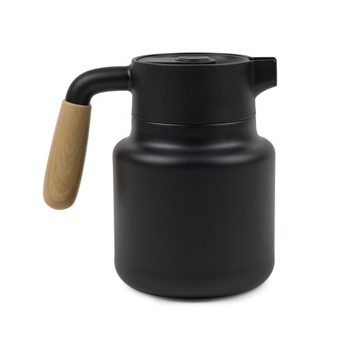 VINGA Arbe RCS vacuum jug 1200 ML VINGA Arbe RCS vacuum jug 1200 ML