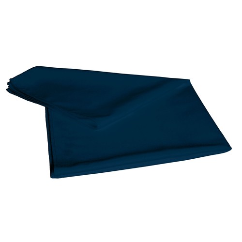sporthanddoek