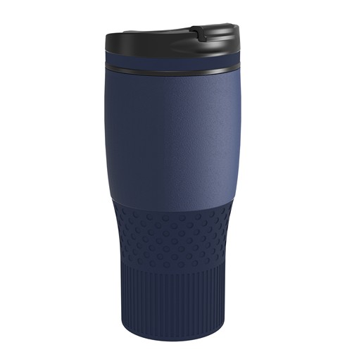 Thermo mug RETUMBLER-myBAYAMO GRANDE II