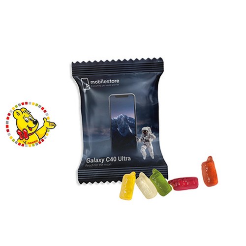 bonbon