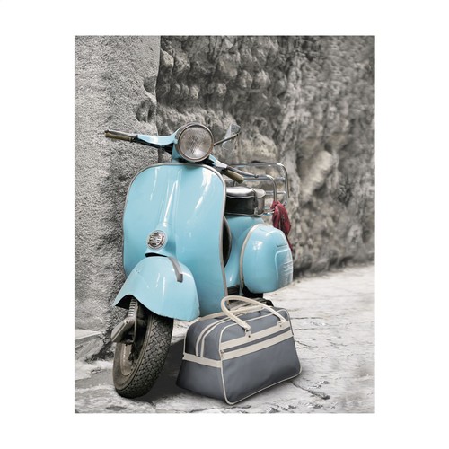 RetroSport sports bag RetroSport sports bag