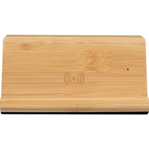 altoparlante multifunzione