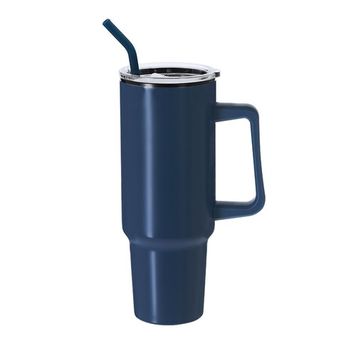 Insulated Mug Lansin
