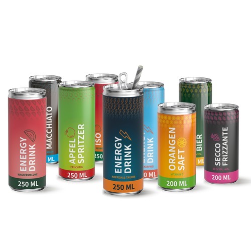 Bio Jus d'Orange (GER), 200 ml, Eco Label