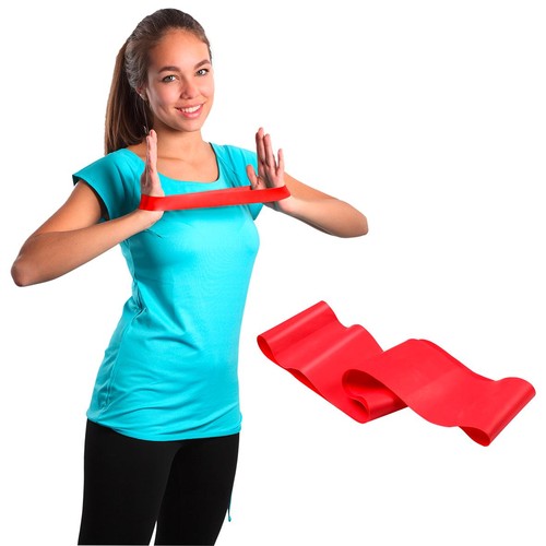 fitness accessoire