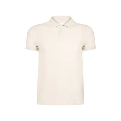 Polo Adulto Ment Polo Adulto Ment