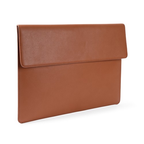 okładka dokumentu okładka dokumentu