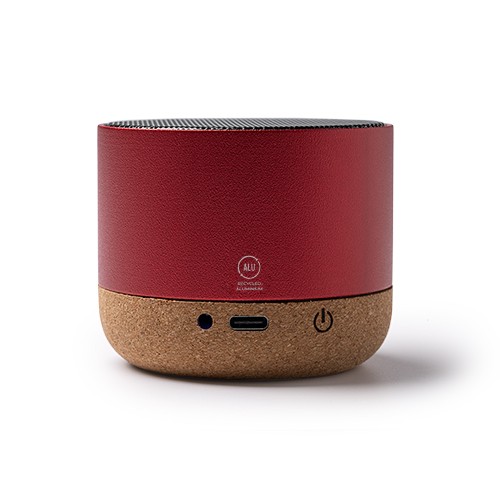 altavoces inalámbricos Santa Monica altavoces inalámbricos Santa Monica