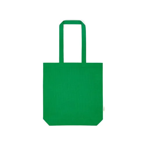 Logan Tote Bag Logan Tote Bag