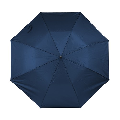 golfparaplu golfparaplu