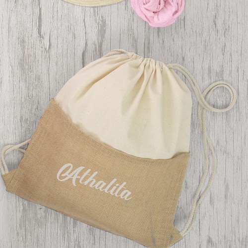 MOCHILA HORIZON MOCHILA HORIZON
