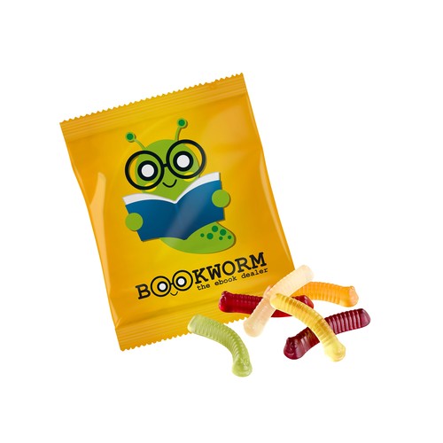 Vruchtengummies specials Vruchtengummies specials