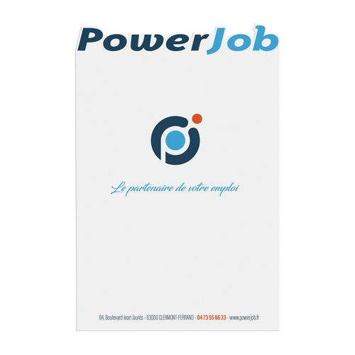 etui do pisania etui do pisania