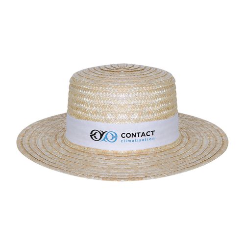hat hat