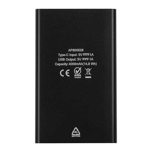 bancos de energía Weirton bancos de energía Weirton