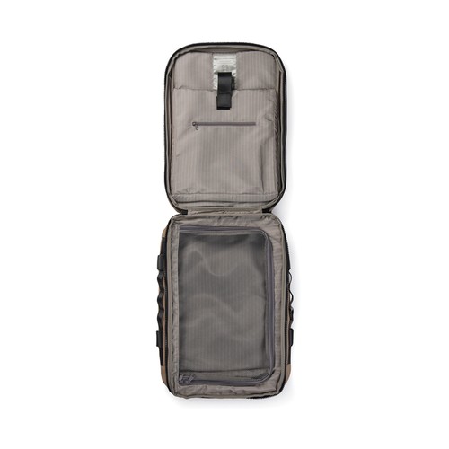 VINGA Baltimore RCS explorer’s backpack VINGA Baltimore RCS explorer’s backpack