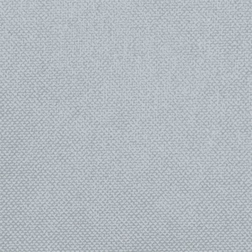 Disposable table runner HOSTEX