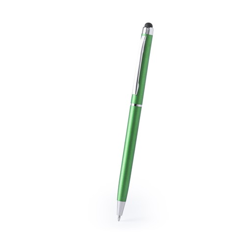 Stylus Touch Ball Pen Alfil