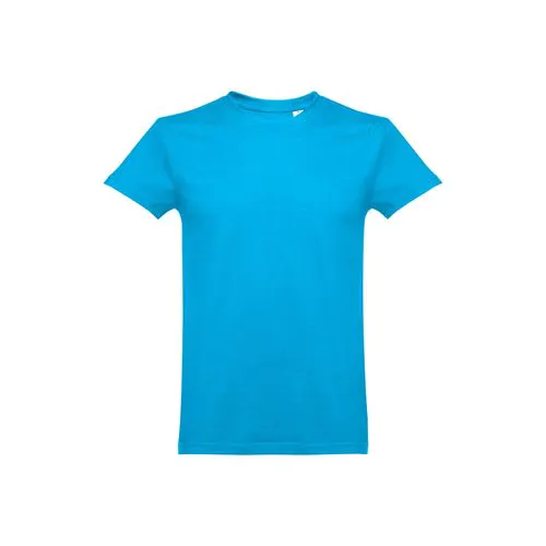 THC ANKARA. T-shirt da uomo THC ANKARA. T-shirt da uomo
