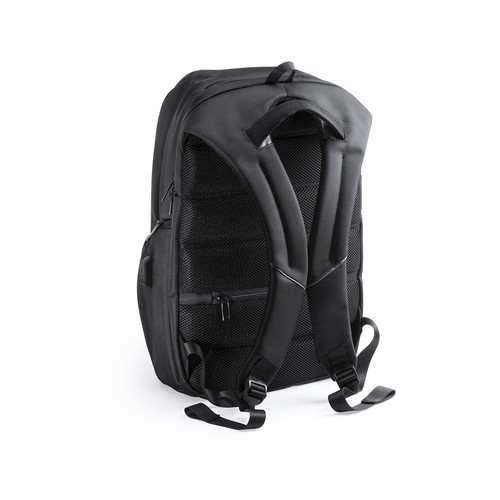Backpack Zircan Backpack Zircan