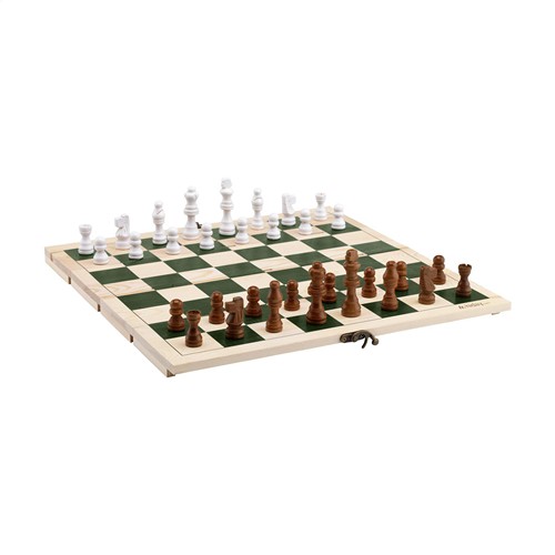 Rackpack Gamebox Chess Rackpack Gamebox Chess