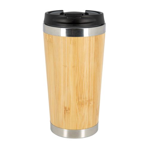 tazza termica