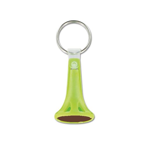 KEY-RING TOKEN HOLDER KEY-RING TOKEN HOLDER