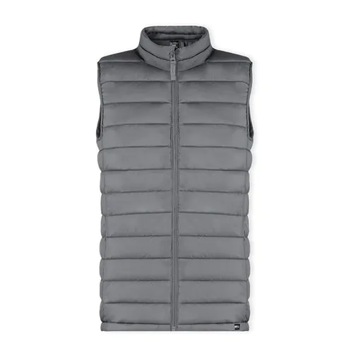 Gilet Rostol Gilet Rostol