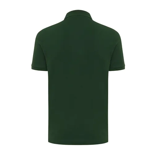 koszulka polo