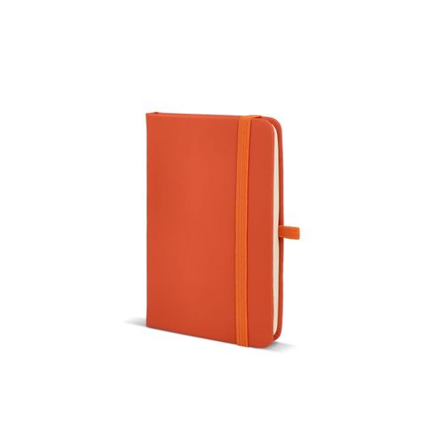 Carnet PU Sora A6 Carnet PU Sora A6