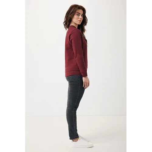 bluza