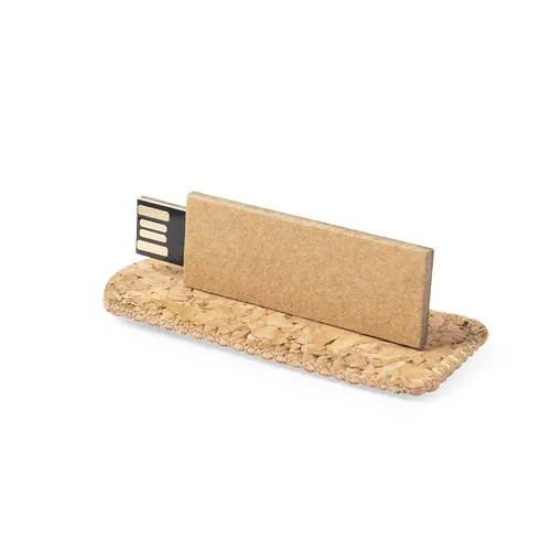 Klucz USB Klucz USB