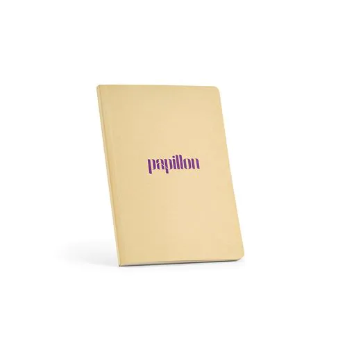 Cervantes Notebook Cervantes Notebook