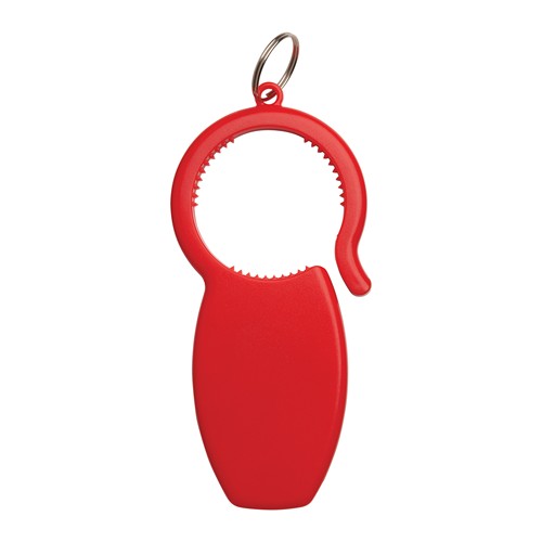 3-in-1 opener REFLECTS-HELTONVILLE 3-in-1 opener REFLECTS-HELTONVILLE