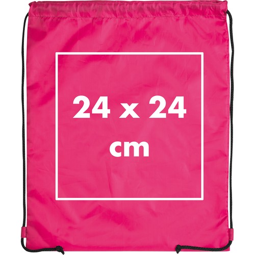 Bolsa de deporte de poliéster reciclado Bolsa de deporte de poliéster reciclado