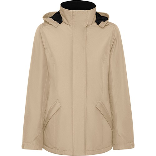 anorak