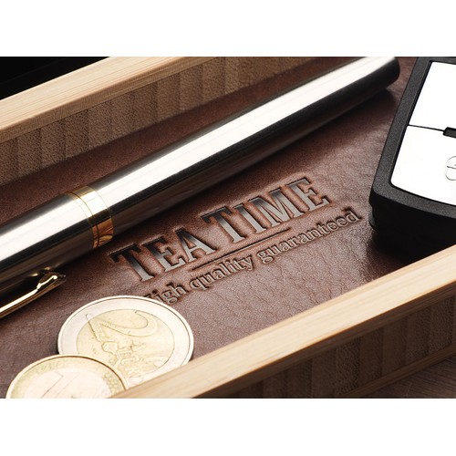 bureau-organizer bureau-organizer